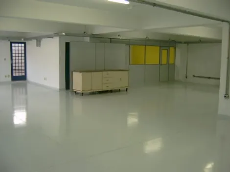 imagem 3 - ALUGAR SALÃO COMERCIAL NO JARDIM NOVO MUNDO, RIBEIRÃO PRETO imagem 3 - ALUGAR SALÃO COMERCIAL NO JARDIM NOVO MUNDO, RIBEIRÃO PRETO