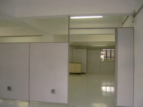 imagem 4 - ALUGAR SALÃO COMERCIAL NO JARDIM NOVO MUNDO, RIBEIRÃO PRETO imagem 4 - ALUGAR SALÃO COMERCIAL NO JARDIM NOVO MUNDO, RIBEIRÃO PRETO