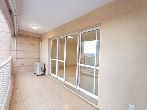 imagem 2 - ALUGAR APARTAMENTO COM 3 SUÍTEs NO JARDIM SÃO LUIS, RIBEIRÃO PRETO imagem 2 - ALUGAR APARTAMENTO COM 3 SUÍTEs NO JARDIM SÃO LUIS, RIBEIRÃO PRETO