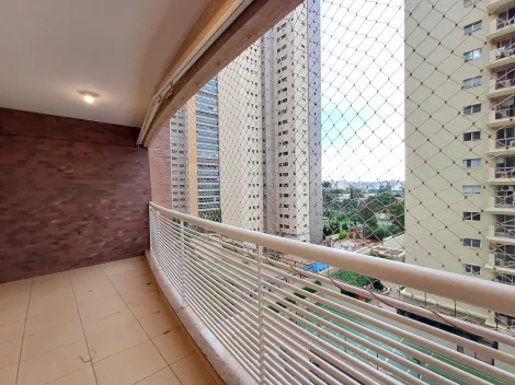 imagem 3 - ALUGAR APARTAMENTO COM 3 SUÍTEs NO JARDIM SÃO LUIS, RIBEIRÃO PRETO imagem 3 - ALUGAR APARTAMENTO COM 3 SUÍTEs NO JARDIM SÃO LUIS, RIBEIRÃO PRETO