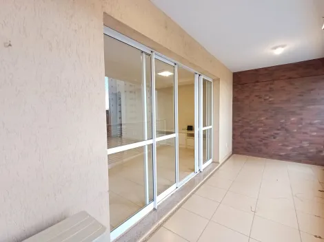 imagem 4 - ALUGAR APARTAMENTO COM 3 SUÍTEs NO JARDIM SÃO LUIS, RIBEIRÃO PRETO imagem 4 - ALUGAR APARTAMENTO COM 3 SUÍTEs NO JARDIM SÃO LUIS, RIBEIRÃO PRETO