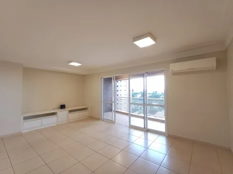 imagem 5 - ALUGAR APARTAMENTO COM 3 SUÍTEs NO JARDIM SÃO LUIS, RIBEIRÃO PRETO imagem 5 - ALUGAR APARTAMENTO COM 3 SUÍTEs NO JARDIM SÃO LUIS, RIBEIRÃO PRETO