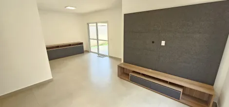imagem 2 - ALUGAR ou VENDER CASA DE CONDOMÍNIO COM 3 QUARTOS EM CRAVINHOS imagem 2 - ALUGAR ou VENDER CASA DE CONDOMÍNIO COM 3 QUARTOS EM CRAVINHOS