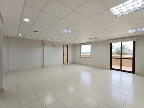 imagem 1 - ALUGAR SALA COMERCIAL EM EDIFÍCIO NA AVENIDA PRESIDENTE VARGAS, RIBEIRÃO PRETO imagem 1 - ALUGAR SALA COMERCIAL EM EDIFÍCIO NA AVENIDA PRESIDENTE VARGAS, RIBEIRÃO PRETO
