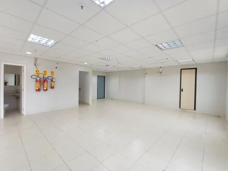 imagem 2 - ALUGAR SALA COMERCIAL EM EDIFÍCIO NA AVENIDA PRESIDENTE VARGAS, RIBEIRÃO PRETO imagem 2 - ALUGAR SALA COMERCIAL EM EDIFÍCIO NA AVENIDA PRESIDENTE VARGAS, RIBEIRÃO PRETO