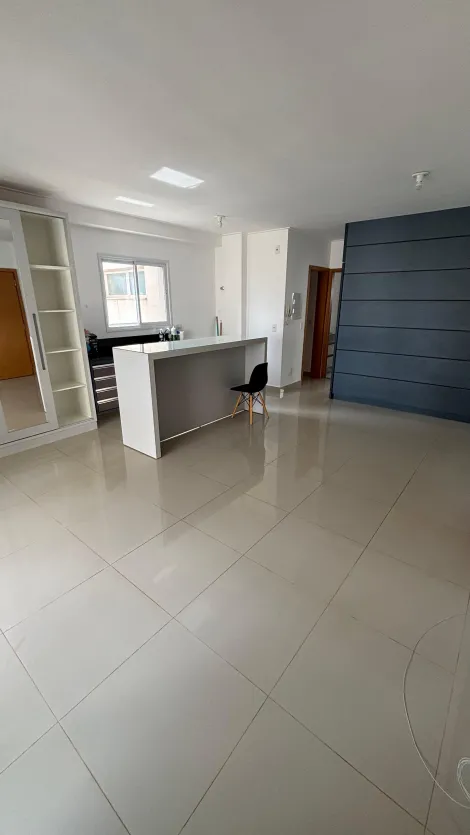 imagem 5 - COMPRAR APARTAMENTO COM 2 QUARTOS NO BOSQUE DAS JURITIS, RIBEIRÃO PRETO imagem 5 - COMPRAR APARTAMENTO COM 2 QUARTOS NO BOSQUE DAS JURITIS, RIBEIRÃO PRETO