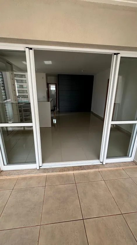 imagem 3 - COMPRAR APARTAMENTO COM 2 QUARTOS NO BOSQUE DAS JURITIS, RIBEIRÃO PRETO imagem 3 - COMPRAR APARTAMENTO COM 2 QUARTOS NO BOSQUE DAS JURITIS, RIBEIRÃO PRETO