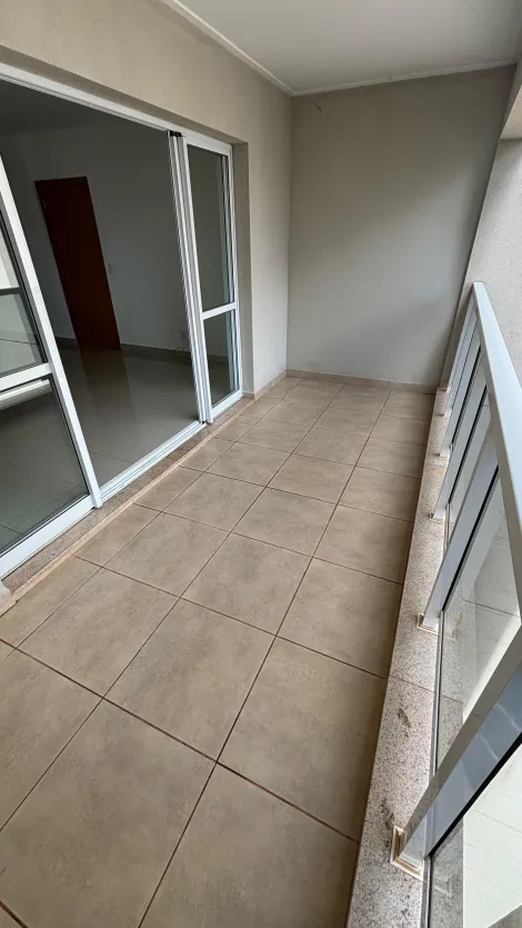 imagem 4 - COMPRAR APARTAMENTO COM 2 QUARTOS NO BOSQUE DAS JURITIS, RIBEIRÃO PRETO imagem 4 - COMPRAR APARTAMENTO COM 2 QUARTOS NO BOSQUE DAS JURITIS, RIBEIRÃO PRETO