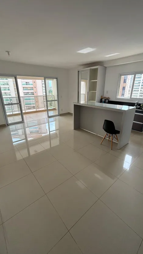 imagem 1 - COMPRAR APARTAMENTO COM 2 QUARTOS NO BOSQUE DAS JURITIS, RIBEIRÃO PRETO imagem 1 - COMPRAR APARTAMENTO COM 2 QUARTOS NO BOSQUE DAS JURITIS, RIBEIRÃO PRETO