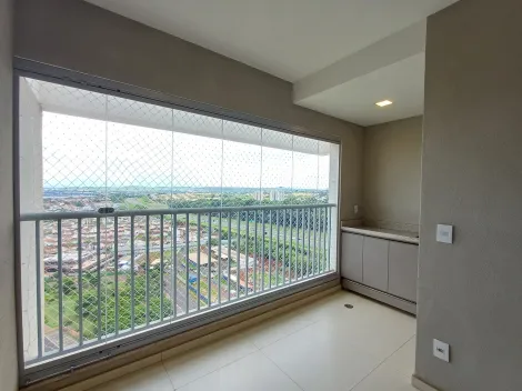 imagem 1 - COMPRAR APARTAMENTO COM 2 QUARTOS NO JARDIM BOTÂNICO, RIBEIRÃO PRETO imagem 1 - COMPRAR APARTAMENTO COM 2 QUARTOS NO JARDIM BOTÂNICO, RIBEIRÃO PRETO