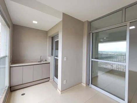 imagem 2 - COMPRAR APARTAMENTO COM 2 QUARTOS NO JARDIM BOTÂNICO, RIBEIRÃO PRETO imagem 2 - COMPRAR APARTAMENTO COM 2 QUARTOS NO JARDIM BOTÂNICO, RIBEIRÃO PRETO