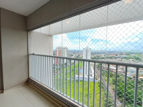 imagem 3 - COMPRAR APARTAMENTO COM 2 QUARTOS NO JARDIM BOTÂNICO, RIBEIRÃO PRETO imagem 3 - COMPRAR APARTAMENTO COM 2 QUARTOS NO JARDIM BOTÂNICO, RIBEIRÃO PRETO