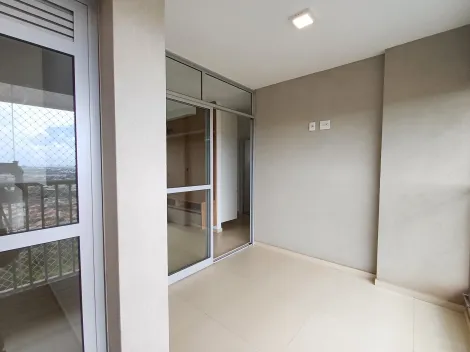 imagem 4 - COMPRAR APARTAMENTO COM 2 QUARTOS NO JARDIM BOTÂNICO, RIBEIRÃO PRETO imagem 4 - COMPRAR APARTAMENTO COM 2 QUARTOS NO JARDIM BOTÂNICO, RIBEIRÃO PRETO