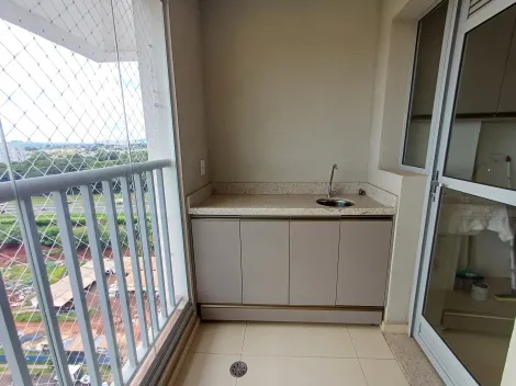 imagem 5 - COMPRAR APARTAMENTO COM 2 QUARTOS NO JARDIM BOTÂNICO, RIBEIRÃO PRETO imagem 5 - COMPRAR APARTAMENTO COM 2 QUARTOS NO JARDIM BOTÂNICO, RIBEIRÃO PRETO