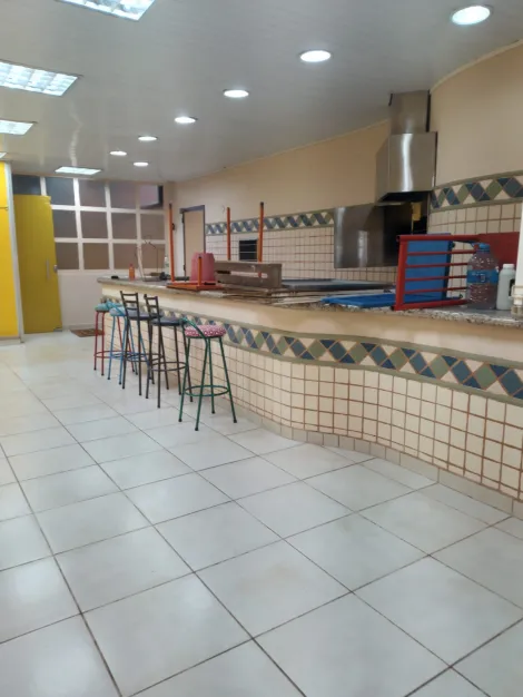 imagem 2 - ALUGAR IMÓVEL COMERCIAL NO JARDIM PAULISTANO EM RIBEIRÃO PRETO imagem 2 - ALUGAR IMÓVEL COMERCIAL NO JARDIM PAULISTANO EM RIBEIRÃO PRETO