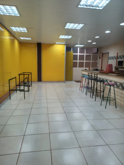 imagem 4 - ALUGAR IMÓVEL COMERCIAL NO JARDIM PAULISTANO EM RIBEIRÃO PRETO imagem 4 - ALUGAR IMÓVEL COMERCIAL NO JARDIM PAULISTANO EM RIBEIRÃO PRETO