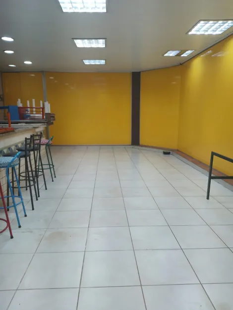 imagem 3 - ALUGAR IMÓVEL COMERCIAL NO JARDIM PAULISTANO EM RIBEIRÃO PRETO imagem 3 - ALUGAR IMÓVEL COMERCIAL NO JARDIM PAULISTANO EM RIBEIRÃO PRETO