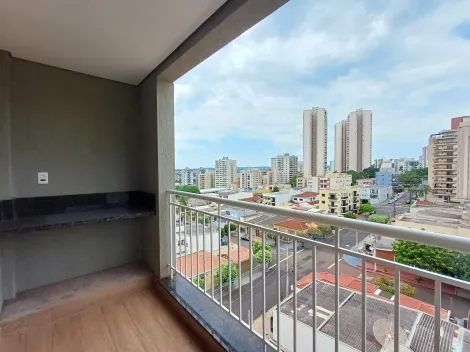 imagem 1 - COMPRAR APARTAMENTO COM 2 QUARTOS NO JARDIM IRAJÁ, RIBEIRÃO PRETO imagem 1 - COMPRAR APARTAMENTO COM 2 QUARTOS NO JARDIM IRAJÁ, RIBEIRÃO PRETO