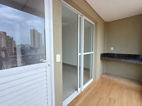 imagem 2 - COMPRAR APARTAMENTO COM 2 QUARTOS NO JARDIM IRAJÁ, RIBEIRÃO PRETO imagem 2 - COMPRAR APARTAMENTO COM 2 QUARTOS NO JARDIM IRAJÁ, RIBEIRÃO PRETO