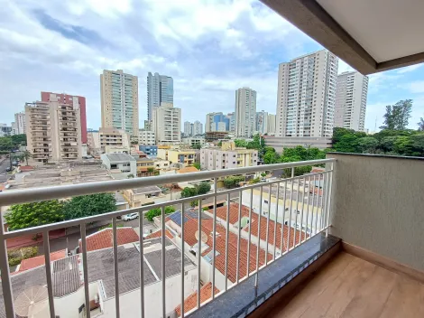 imagem 3 - COMPRAR APARTAMENTO COM 2 QUARTOS NO JARDIM IRAJÁ, RIBEIRÃO PRETO imagem 3 - COMPRAR APARTAMENTO COM 2 QUARTOS NO JARDIM IRAJÁ, RIBEIRÃO PRETO