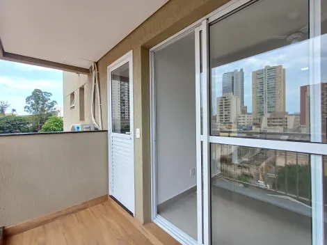 imagem 4 - COMPRAR APARTAMENTO COM 2 QUARTOS NO JARDIM IRAJÁ, RIBEIRÃO PRETO imagem 4 - COMPRAR APARTAMENTO COM 2 QUARTOS NO JARDIM IRAJÁ, RIBEIRÃO PRETO