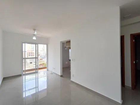 imagem 5 - COMPRAR APARTAMENTO COM 2 QUARTOS NO JARDIM IRAJÁ, RIBEIRÃO PRETO imagem 5 - COMPRAR APARTAMENTO COM 2 QUARTOS NO JARDIM IRAJÁ, RIBEIRÃO PRETO