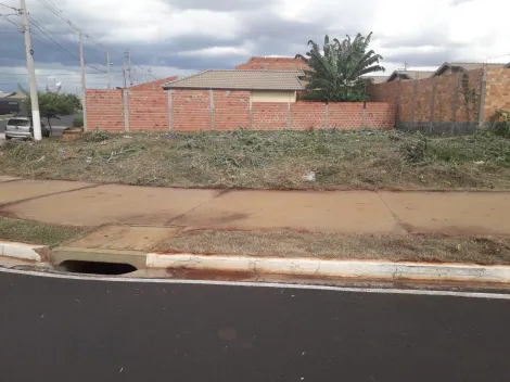 imagem 2 - COMPRAR TERRENO NO BAIRRO JARDIM CRISTO REDENTOR EM RIBEIRÃO PRETO imagem 2 - COMPRAR TERRENO NO BAIRRO JARDIM CRISTO REDENTOR EM RIBEIRÃO PRETO