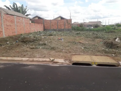 imagem 3 - COMPRAR TERRENO NO BAIRRO JARDIM CRISTO REDENTOR EM RIBEIRÃO PRETO imagem 3 - COMPRAR TERRENO NO BAIRRO JARDIM CRISTO REDENTOR EM RIBEIRÃO PRETO
