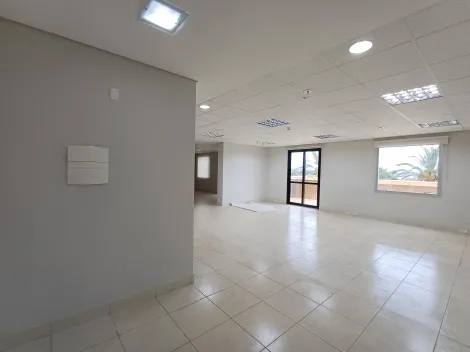 imagem 1 - ALUGAR SALA COMERCIAL EM EDIFÍCIO NA AVENIDA PRESIDENTE VARGAS, RIBEIRÃO PRETO imagem 1 - ALUGAR SALA COMERCIAL EM EDIFÍCIO NA AVENIDA PRESIDENTE VARGAS, RIBEIRÃO PRETO