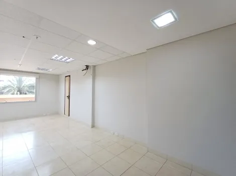 imagem 2 - ALUGAR SALA COMERCIAL EM EDIFÍCIO NA AVENIDA PRESIDENTE VARGAS, RIBEIRÃO PRETO imagem 2 - ALUGAR SALA COMERCIAL EM EDIFÍCIO NA AVENIDA PRESIDENTE VARGAS, RIBEIRÃO PRETO