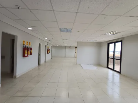 imagem 3 - ALUGAR SALA COMERCIAL EM EDIFÍCIO NA AVENIDA PRESIDENTE VARGAS, RIBEIRÃO PRETO imagem 3 - ALUGAR SALA COMERCIAL EM EDIFÍCIO NA AVENIDA PRESIDENTE VARGAS, RIBEIRÃO PRETO