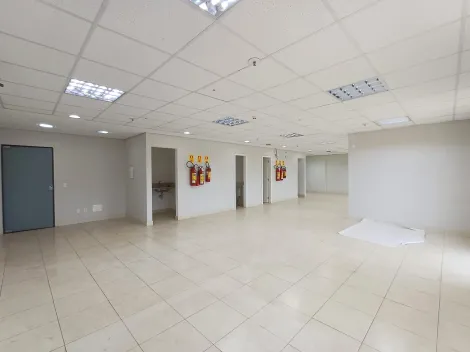imagem 4 - ALUGAR SALA COMERCIAL EM EDIFÍCIO NA AVENIDA PRESIDENTE VARGAS, RIBEIRÃO PRETO imagem 4 - ALUGAR SALA COMERCIAL EM EDIFÍCIO NA AVENIDA PRESIDENTE VARGAS, RIBEIRÃO PRETO