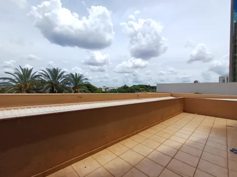 imagem 5 - ALUGAR SALA COMERCIAL EM EDIFÍCIO NA AVENIDA PRESIDENTE VARGAS, RIBEIRÃO PRETO imagem 5 - ALUGAR SALA COMERCIAL EM EDIFÍCIO NA AVENIDA PRESIDENTE VARGAS, RIBEIRÃO PRETO
