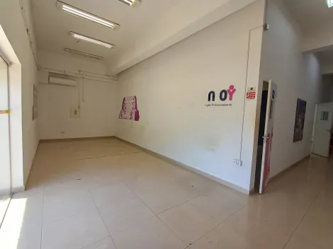 imagem 1 - ALUGAR IMÓVEL COMERCIAL NO BAIRRO IPIRANGA EM RIBEIRÃO PRETO imagem 1 - ALUGAR IMÓVEL COMERCIAL NO BAIRRO IPIRANGA EM RIBEIRÃO PRETO