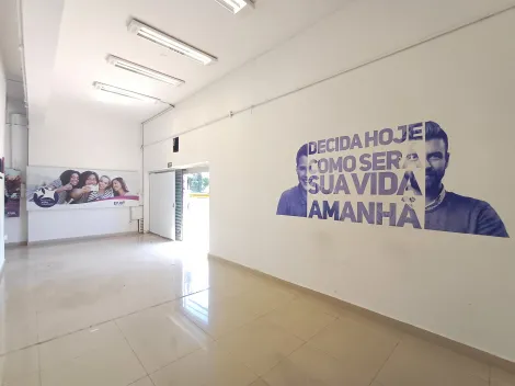 imagem 3 - ALUGAR IMÓVEL COMERCIAL NO BAIRRO IPIRANGA EM RIBEIRÃO PRETO imagem 3 - ALUGAR IMÓVEL COMERCIAL NO BAIRRO IPIRANGA EM RIBEIRÃO PRETO
