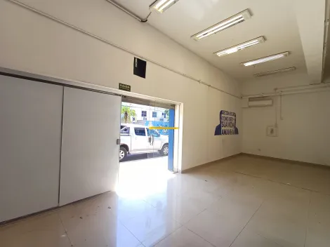 imagem 4 - ALUGAR IMÓVEL COMERCIAL NO BAIRRO IPIRANGA EM RIBEIRÃO PRETO imagem 4 - ALUGAR IMÓVEL COMERCIAL NO BAIRRO IPIRANGA EM RIBEIRÃO PRETO