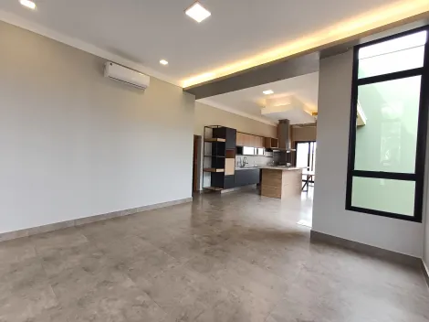 imagem 2 - ALUGAR CASA DE CONDOMÍNIO COM 3 SUÍTES EM BONFIM PAULISTA imagem 2 - ALUGAR CASA DE CONDOMÍNIO COM 3 SUÍTES EM BONFIM PAULISTA