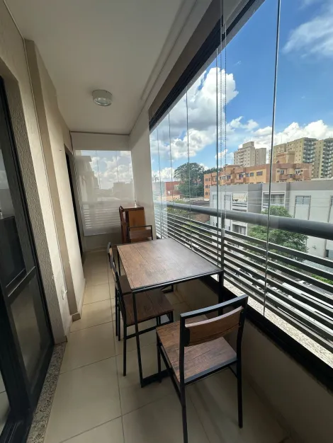 imagem 3 - Apartamento - Padrão imagem 3 - Apartamento - Padrão