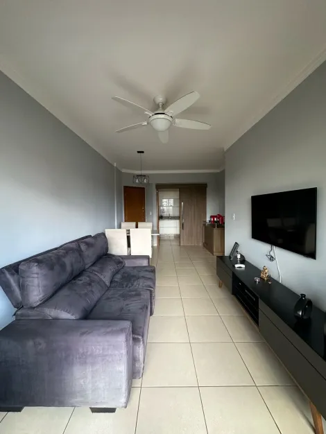 imagem 1 - Apartamento - Padrão imagem 1 - Apartamento - Padrão