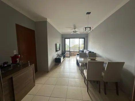 imagem 5 - Apartamento - Padrão imagem 5 - Apartamento - Padrão