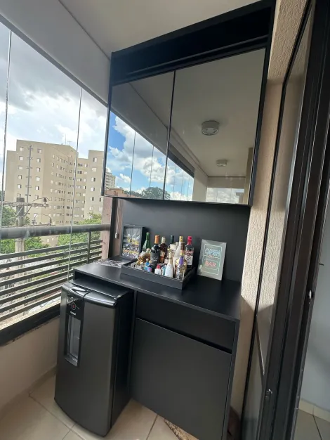 imagem 4 - Apartamento - Padrão imagem 4 - Apartamento - Padrão