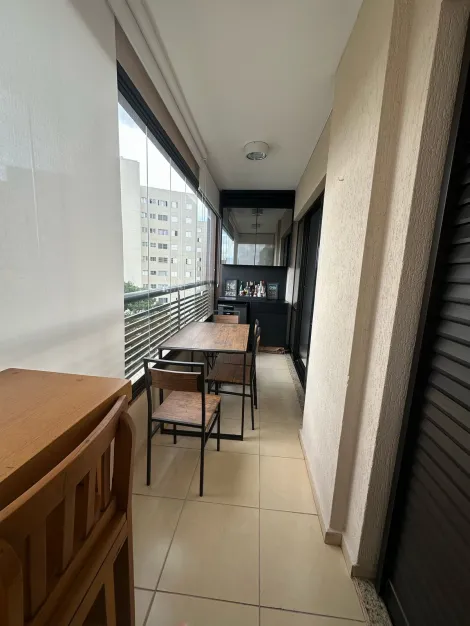 imagem 2 - Apartamento - Padrão imagem 2 - Apartamento - Padrão