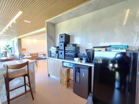 imagem 4 - APARTAMENTO COM 4 SUÍTES NO BAIRRO QUINTA DO GOLF EM RIBEIRÃO PRETO imagem 4 - APARTAMENTO COM 4 SUÍTES NO BAIRRO QUINTA DO GOLF EM RIBEIRÃO PRETO