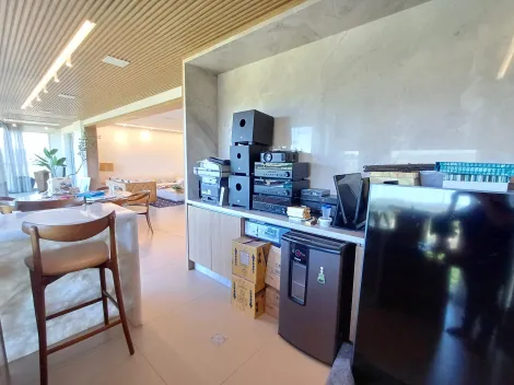 imagem 5 - APARTAMENTO COM 4 SUÍTES NO BAIRRO QUINTA DO GOLF EM RIBEIRÃO PRETO imagem 5 - APARTAMENTO COM 4 SUÍTES NO BAIRRO QUINTA DO GOLF EM RIBEIRÃO PRETO