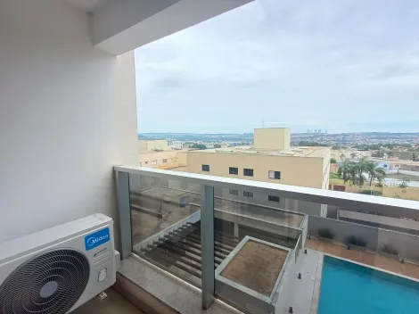 imagem 1 - ALUGAR APARTAMENTO MOBILIADO COM 1 SUÍTE NO BAIRRO RIBEIRÂNIA EM RIBEIRÃO PRETO imagem 1 - ALUGAR APARTAMENTO MOBILIADO COM 1 SUÍTE NO BAIRRO RIBEIRÂNIA EM RIBEIRÃO PRETO