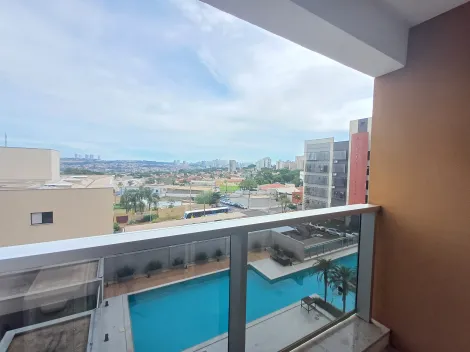 imagem 2 - ALUGAR APARTAMENTO MOBILIADO COM 1 SUÍTE NO BAIRRO RIBEIRÂNIA EM RIBEIRÃO PRETO imagem 2 - ALUGAR APARTAMENTO MOBILIADO COM 1 SUÍTE NO BAIRRO RIBEIRÂNIA EM RIBEIRÃO PRETO
