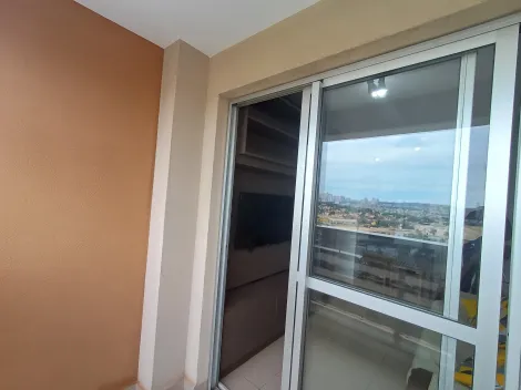 imagem 3 - ALUGAR APARTAMENTO MOBILIADO COM 1 SUÍTE NO BAIRRO RIBEIRÂNIA EM RIBEIRÃO PRETO imagem 3 - ALUGAR APARTAMENTO MOBILIADO COM 1 SUÍTE NO BAIRRO RIBEIRÂNIA EM RIBEIRÃO PRETO