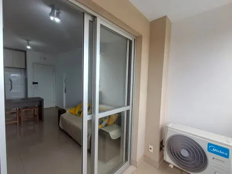 imagem 4 - ALUGAR APARTAMENTO MOBILIADO COM 1 SUÍTE NO BAIRRO RIBEIRÂNIA EM RIBEIRÃO PRETO imagem 4 - ALUGAR APARTAMENTO MOBILIADO COM 1 SUÍTE NO BAIRRO RIBEIRÂNIA EM RIBEIRÃO PRETO
