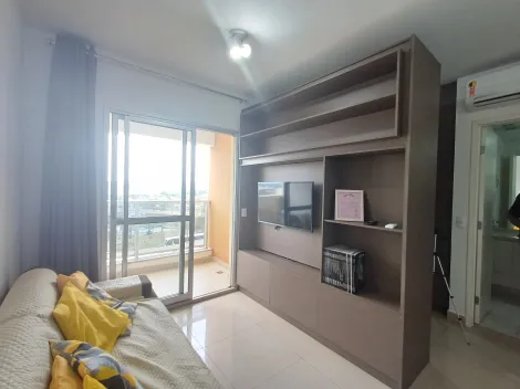 imagem 5 - ALUGAR APARTAMENTO MOBILIADO COM 1 SUÍTE NO BAIRRO RIBEIRÂNIA EM RIBEIRÃO PRETO imagem 5 - ALUGAR APARTAMENTO MOBILIADO COM 1 SUÍTE NO BAIRRO RIBEIRÂNIA EM RIBEIRÃO PRETO