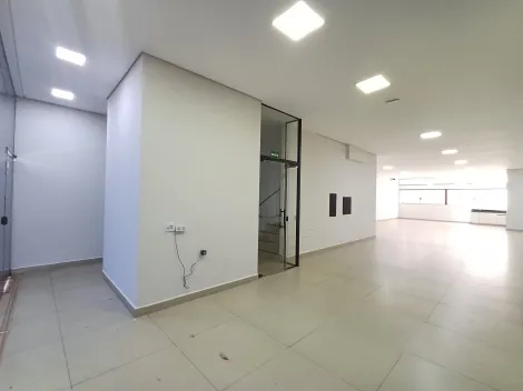 imagem 1 - ALUGAR IMÓVEL COMERCIAL NO BAIRRO ALTO DA BOA VISTA EM RIBEIRÃO PRETO imagem 1 - ALUGAR IMÓVEL COMERCIAL NO BAIRRO ALTO DA BOA VISTA EM RIBEIRÃO PRETO